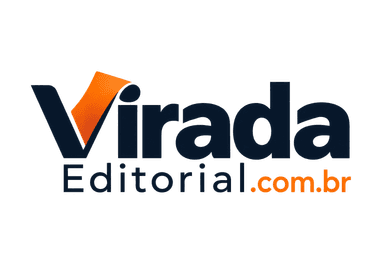 Virada Editorial