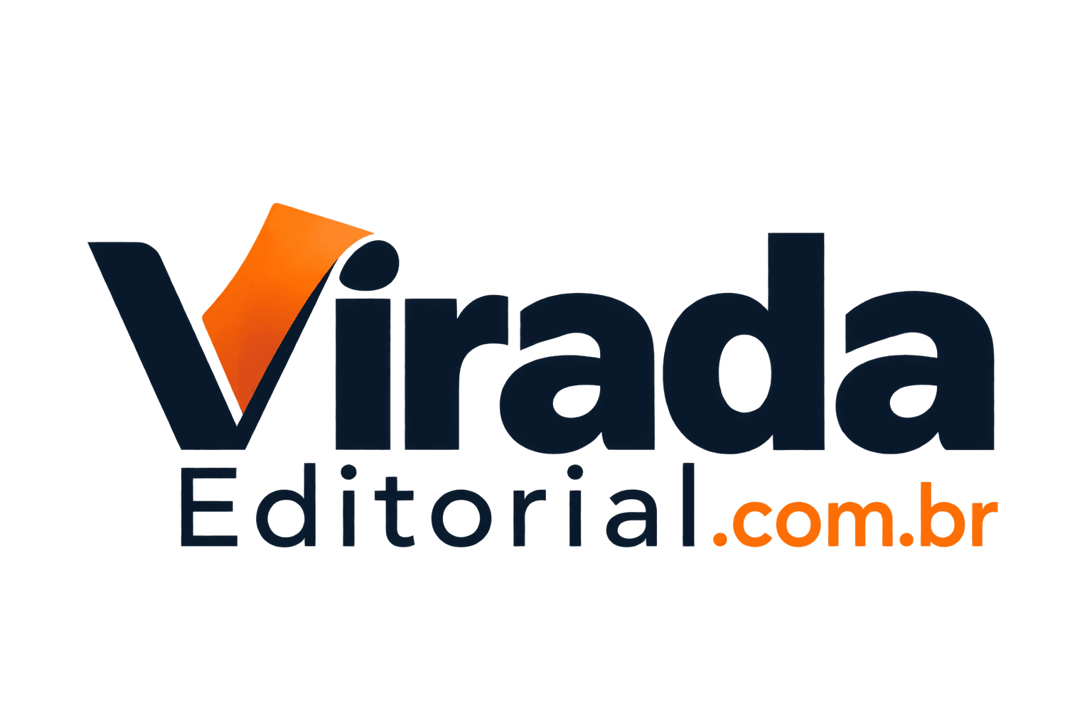 Virada Editorial